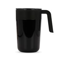 TAZZA A DOPPIA PARETE DA 400 ML